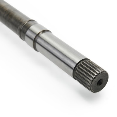 Antriebswelle RIDEX 13D1313 13D1313 - foto 6