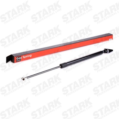 Gasfeder, Koffer-/Laderaum Stark SKGS-0220388 SKGS-0220388 - foto 2