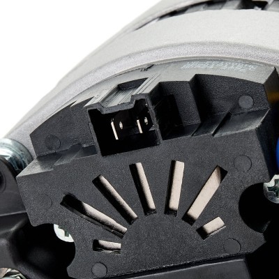 Generator RIDEX 4G0811 4G0811 - foto 7