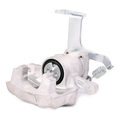 Bremssattel RIDEX 78B0349 78B0349 - foto 3