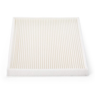 Filter, Innenraumluft RIDEX 424I0144P 424I0144P - foto 4