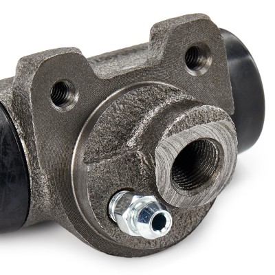 Radbremszylinder RIDEX 277W0168 277W0168 - foto 5