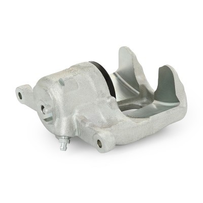 Bremssattel RIDEX 78B3517R 78B3517R - foto 4