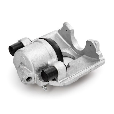 Bremssattel RIDEX 78B0625R 78B0625R - foto 4