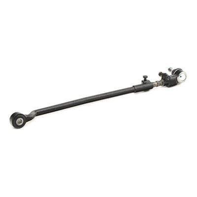 Lenkstange RIDEX 284R0020 284R0020 - foto 4