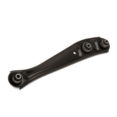 Querlenker RIDEX 273C1156 273C1156 - foto 3