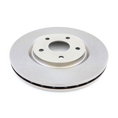 Bremsscheibe RIDEX 82B0900 82B0900 - foto 4