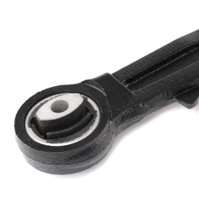 Querlenker RIDEX 273C0052 273C0052 - foto 6