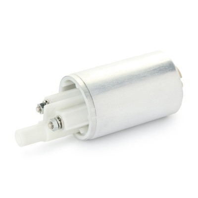 Pumpe, Kraftstoffvorförderung RIDEX 458F0115 458F0115 - foto 4