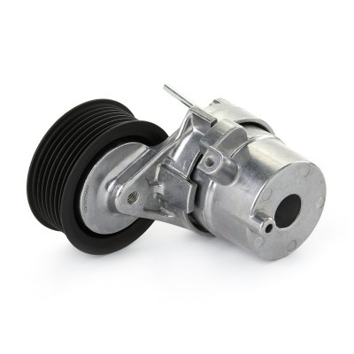 Spannarm Keilrippenriemen RIDEX 310T0531 310T0531 - foto 4