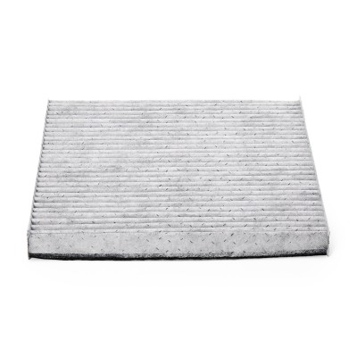 Filter, Innenraumluft RIDEX 424I0375P 424I0375P - foto 4