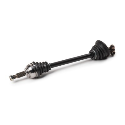 Antriebswelle RIDEX 13D1184R 13D1184R - foto 3