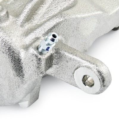 Bremssattel RIDEX 78B2563 78B2563 - foto 5