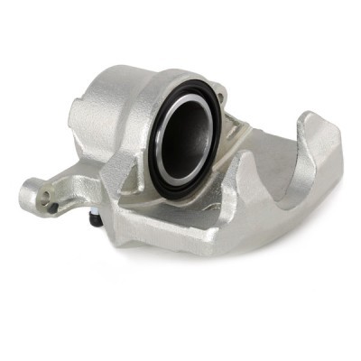 Bremssattel RIDEX 78B0154 78B0154 - foto 6