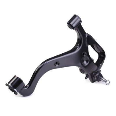 Querlenker RIDEX 273C0855 273C0855 - foto 3