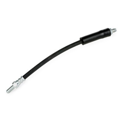 Bremsschlauch RIDEX 83B0511 83B0511 - foto 3