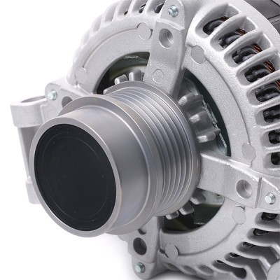 Generator RIDEX 4G0419 4G0419 - foto 5