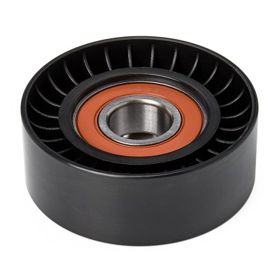 Riemenspanner, Keilrippenriemen RIDEX 310T0707 310T0707 - foto 5