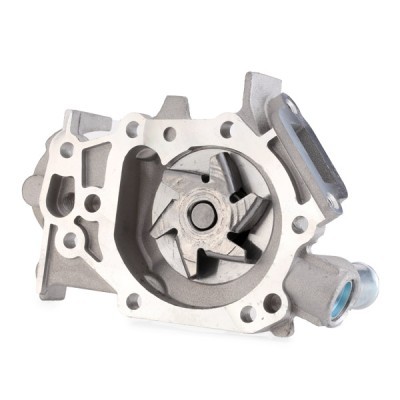 Wasserpumpe, Motorkühlung RIDEX 1260W0536 1260W0536 - foto 4