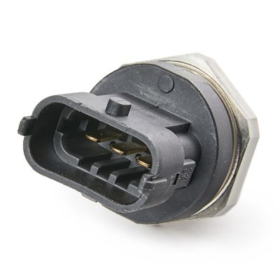 Sensor, Kraftstoffdruck RIDEX 3942S0094 3942S0094 - foto 5