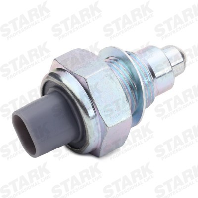 Rückfahrlichtschalter Stark SKSRL-2120020 SKSRL-2120020 - foto 3