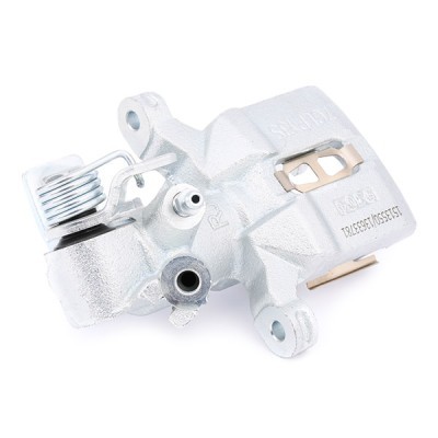 Bremssattel RIDEX 78B0656 78B0656 - foto 4