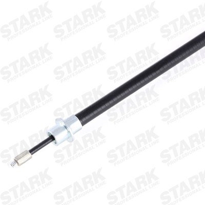 Seilzug, Feststellbremse Stark SKCPB-1050095 SKCPB-1050095 - foto 4