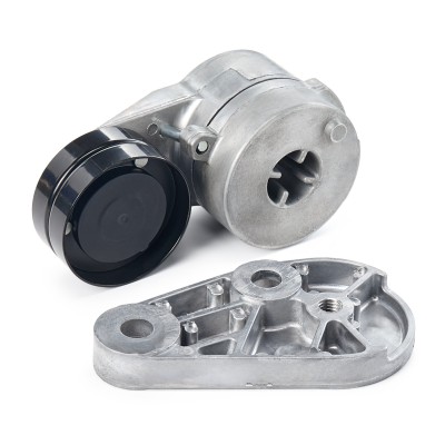 Spannarm Keilrippenriemen RIDEX 310T0112 310T0112 - foto 7