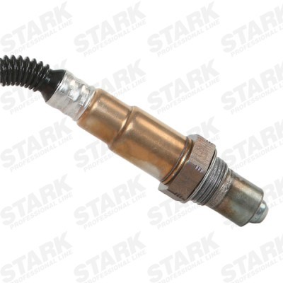 Lambdasonde Stark SKLS-0140500 SKLS-0140500 - foto 4