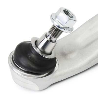 Querlenker RIDEX 273C2592 273C2592 - foto 5