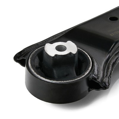 Querlenker RIDEX 273C0500P 273C0500P - foto 7
