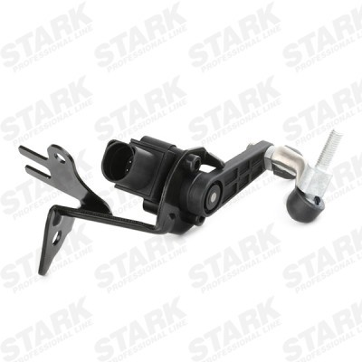 Датчик, корректор угла наклона фар Stark SKSX-1450010 SKSX-1450010 - foto 5