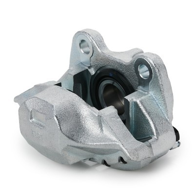 Bremssattel RIDEX 78B2518 78B2518 - foto 3