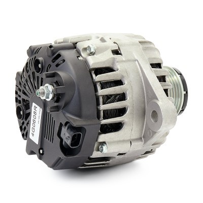 Generator RIDEX 4G0608R 4G0608R - foto 4