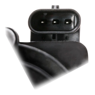 Kühlmittel-Umwälzpumpe RIDEX 999W0009 999W0009 - foto 5