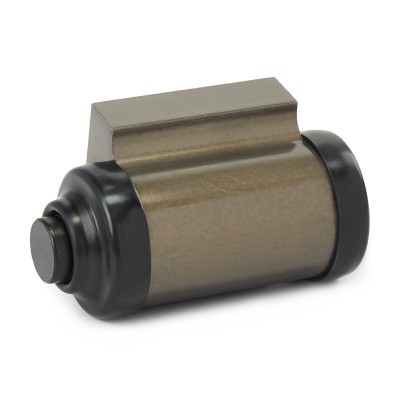 Radbremszylinder RIDEX 277W0264 277W0264 - foto 4