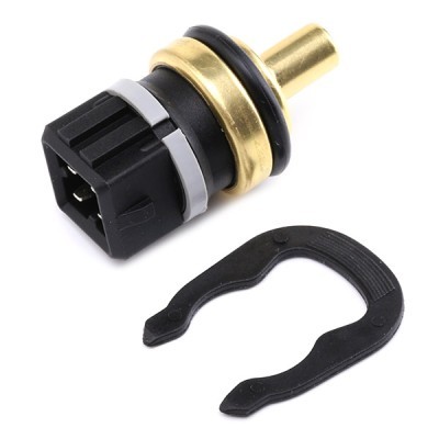 Sensor, Kühlmitteltemperatur RIDEX 830C0078 830C0078 - foto 3