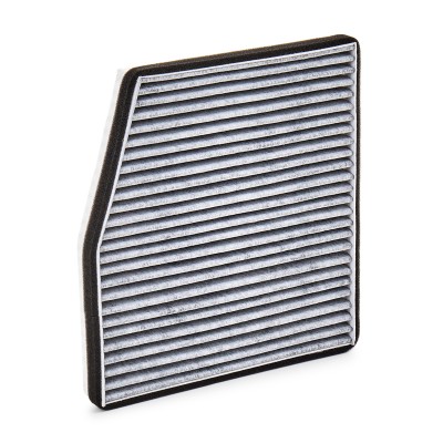 Filter, Innenraumluft RIDEX 424I0198P 424I0198P - foto 3
