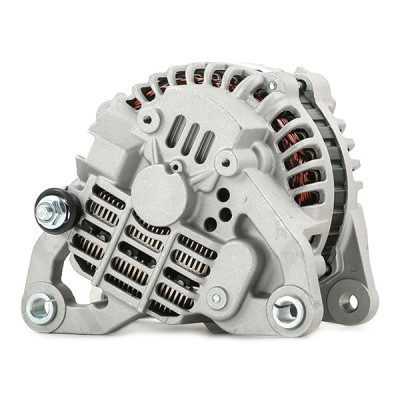 Generator RIDEX 4G0217 4G0217 - foto 4