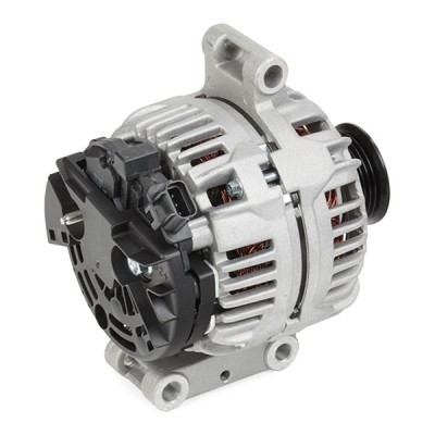 Generator RIDEX 4G0309 4G0309 - foto 4