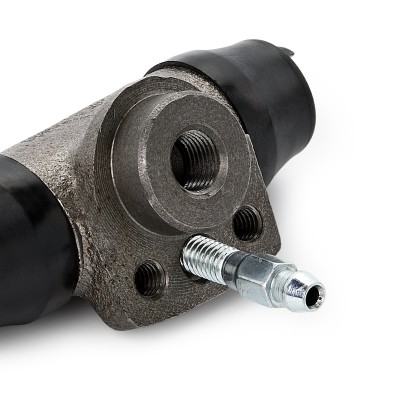 Radbremszylinder RIDEX 277W0083 277W0083 - foto 8