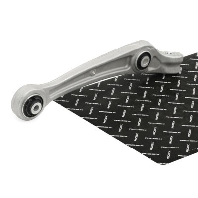 Querlenker RIDEX 273C0645 273C0645 - foto 2