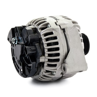 Generator RIDEX 4G0367R 4G0367R - foto 6