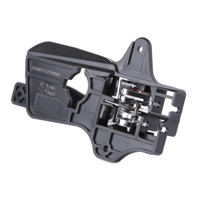 Türgriff RIDEX 1373D0125 1373D0125 - foto 4