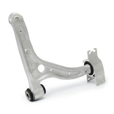 Querlenker RIDEX 273C2592 273C2592 - foto 4