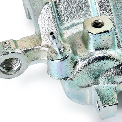 Bremssattel RIDEX 78B0063R 78B0063R - foto 6
