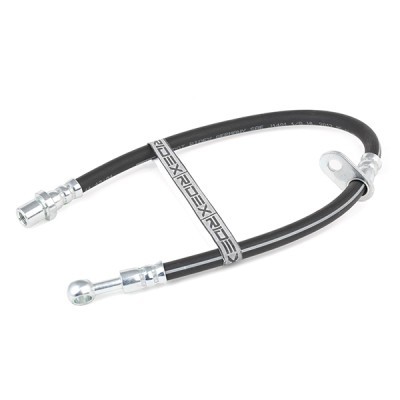 Bremsschlauch RIDEX 83B0010 83B0010 - foto 2