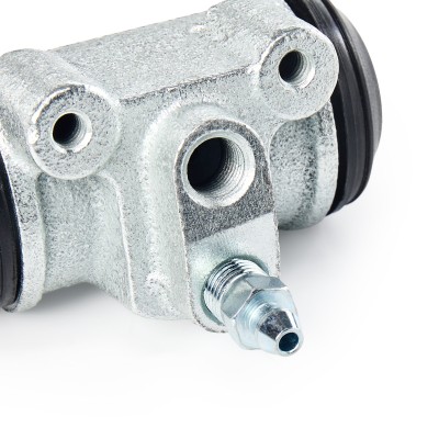 Radbremszylinder RIDEX 277W0126 277W0126 - foto 8