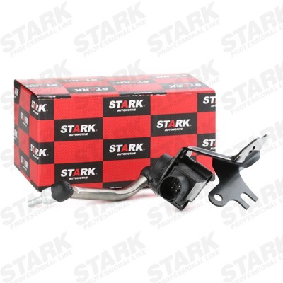 Датчик, корректор угла наклона фар Stark SKSX-1450011 SKSX-1450011 - foto 2