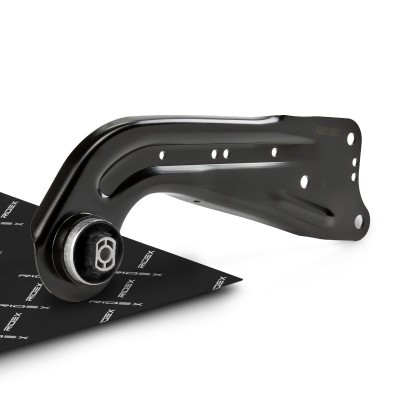 Querlenker RIDEX 273C2284 273C2284 - foto 2